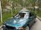 BMW 730 1996 годаүшін3 100 000 тг. в Алматы