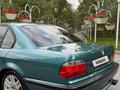 BMW 730 1996 годаүшін3 100 000 тг. в Алматы – фото 7