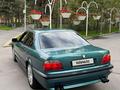 BMW 730 1996 годаүшін3 100 000 тг. в Алматы – фото 6