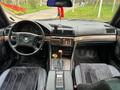 BMW 730 1996 годаүшін3 100 000 тг. в Алматы – фото 10