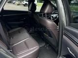 Hyundai Tucson 2022 года за 12 800 000 тг. в Алматы – фото 5