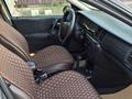 Opel Vectra 2001 годаfor3 000 000 тг. в Актобе – фото 13