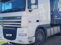 DAF  XF 105 2013 года за 20 000 000 тг. в Астана