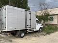 IVECO  Daily 2007 года за 5 800 000 тг. в Алматы – фото 8