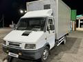 IVECO  Daily 2007 года за 5 800 000 тг. в Алматы – фото 3