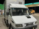 IVECO  Daily 2007 года за 5 800 000 тг. в Алматы – фото 2