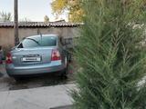 Volkswagen Passat 2003 годаүшін1 350 000 тг. в Тараз