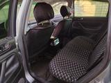 Volkswagen Passat 2003 годаүшін1 350 000 тг. в Тараз – фото 3