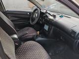 Volkswagen Passat 2003 годаүшін1 350 000 тг. в Тараз – фото 5