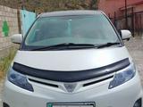 Toyota Estima 2011 года за 6 000 000 тг. в Кентау