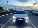 Mitsubishi ASX 2011 года за 6 000 000 тг. в Костанай