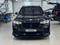 BMW X7 2021 года за 36 500 000 тг. в Уральск
