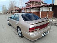 Nissan Cefiro 1997 года за 1 850 000 тг. в Астана