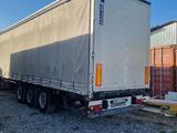 DAF  XF 105 2007 года за 19 000 000 тг. в Шымкент – фото 4