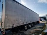 DAF  XF 105 2007 года за 19 000 000 тг. в Шымкент – фото 5