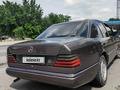 Mercedes-Benz E 230 1993 года за 1 500 000 тг. в Шымкент – фото 2