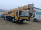 XCMG  QAY25 2013 года за 26 000 тг. в Актау