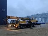 XCMG  QAY25 2013 года за 26 000 тг. в Актау – фото 3