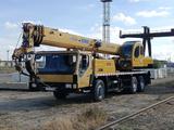 XCMG  QAY25 2013 года за 26 000 тг. в Актау – фото 4