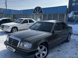 Mercedes-Benz E 300 1991 года за 2 600 000 тг. в Алматы – фото 2