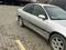 Opel Omega 1997 года за 900 000 тг. в Актобе