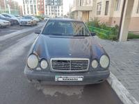 Mercedes-Benz E 320 1997 года за 2 000 000 тг. в Астана