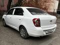 Chevrolet Cobalt 2021 годаүшін5 300 000 тг. в Семей – фото 6