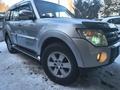 Mitsubishi Pajero 2007 года за 8 300 000 тг. в Алматы – фото 2