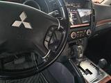 Mitsubishi Pajero 2007 годаүшін7 900 000 тг. в Алматы – фото 4