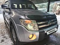 Mitsubishi Pajero 2007 годаүшін7 900 000 тг. в Алматы