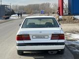 Nissan Primera 1992 года за 1 400 000 тг. в Жаркент – фото 3