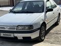 Nissan Primera 1992 годаүшін1 400 000 тг. в Жаркент – фото 9