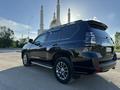 Toyota Land Cruiser Prado 2020 годаfor23 500 000 тг. в Актобе – фото 2