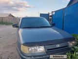 ВАЗ (Lada) 2110 2000 годаүшін600 000 тг. в Семей