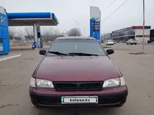 Toyota Carina, 1995