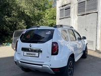 Renault Duster 2018 годаүшін7 000 000 тг. в Усть-Каменогорск