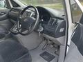 Toyota Alphard 2005 года за 10 500 000 тг. в Шымкент – фото 18