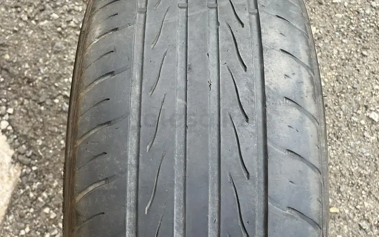 225/50/R17 за 7 000 тг. в Кокшетау