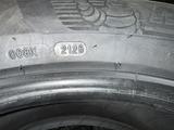 275/50/22 MICHELIN за 200 000 тг. в Алматы – фото 2