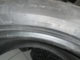 275/50/22 MICHELIN за 200 000 тг. в Алматы – фото 3