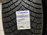 275/50/22 MICHELIN за 200 000 тг. в Алматы