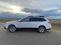 Subaru Outback 2013 года за 4 400 000 тг. в Уральск – фото 4
