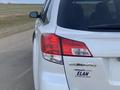 Subaru Outback 2013 года за 4 400 000 тг. в Уральск – фото 6