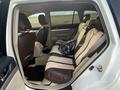 Subaru Outback 2013 года за 4 400 000 тг. в Уральск – фото 7