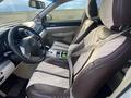 Subaru Outback 2013 года за 4 400 000 тг. в Уральск – фото 8