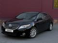 Toyota Camry 2009 года за 6 500 000 тг. в Семей