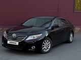 Toyota Camry 2009 года за 6 500 000 тг. в Семей