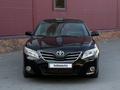 Toyota Camry 2009 года за 6 500 000 тг. в Семей – фото 2