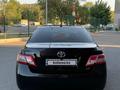 Toyota Camry 2009 года за 6 500 000 тг. в Семей – фото 4