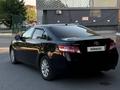 Toyota Camry 2009 года за 6 500 000 тг. в Семей – фото 5